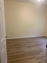 8102 Lillies Way in Orlando, FL - Building Photo - Building Photo