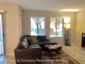 14500 Las Palmas Dr-Unit -#23 in Bakersfield, CA - Foto de edificio - Building Photo