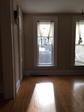 302 Perrin Ave, Unit a in Lafayette, IN - Building Photo - Building Photo