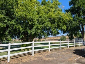 2408 S Elizabeth St in Salt Lake City, UT - Building Photo - Building Photo