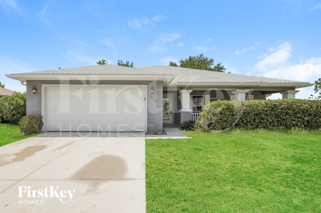 property at 2824 NW 23rd Ave