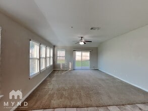 4605 Elderberry St in Forney, TX - Building Photo - Building Photo