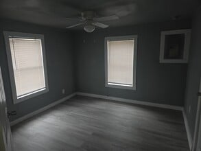 1701 Boney St in Nacogdoches, TX - Building Photo - Building Photo