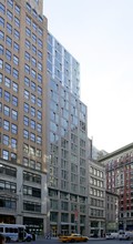 241 5th Ave in New York, NY - Building Photo - Other