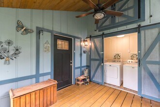 3511 Trent Rd in Huffman, TX - Building Photo - Building Photo