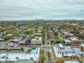 618 E 79th St in Chicago, IL - Building Photo - Building Photo