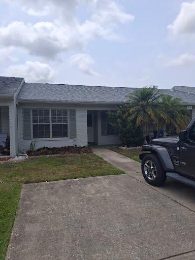 property at 2931 Westmoreland Ct