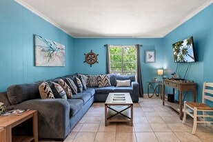 2025 Eleventh Street-SI FL2-ID1023387P, Unit SI FL2-ID1023387P in Port Aransas, TX - Building Photo