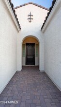 8543 W Palo Verde Dr in Glendale, AZ - Building Photo - Building Photo
