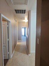 6072 Pisa Ln in Frisco, TX - Building Photo - Building Photo