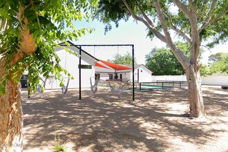 4421 E Earll Dr in Phoenix, AZ - Building Photo - Building Photo