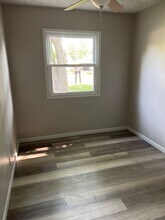 1118 Emerald Ln in Machesney Park, IL - Building Photo - Building Photo