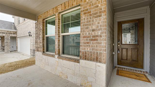 1115 Enchanted Rock Ln in Royse City, TX - Building Photo - Building Photo