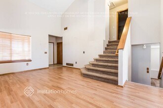 21731 E Kent Dr in Aurora, CO - Foto de edificio - Building Photo