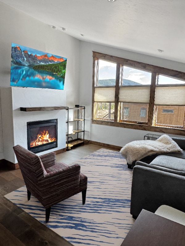 property at 80 Mule Deer Ct