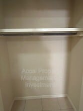 2405 Mimosa St in Mission, TX - Building Photo - Building Photo