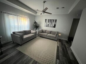 5791 Kellie Dr in Crestview, FL - Building Photo - Building Photo