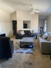 7796 Cardinal Dr in Mohave Valley, AZ - Building Photo - Building Photo