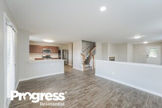 20714 Tayman Oaks Dr in Cypress, TX - Building Photo - Building Photo