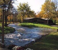 The 600 Apartments in Bloomfield, CT - Foto de edificio - Building Photo