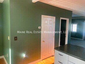 458 Ohio St in Bangor, ME - Building Photo - Building Photo