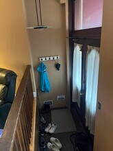 31 Brainerd Rd, Unit 31 in Boston, MA - Foto de edificio - Building Photo