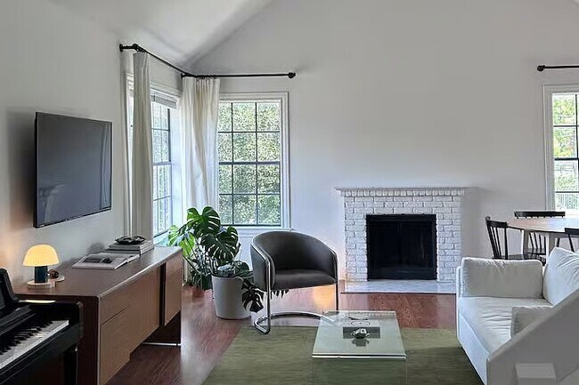 property at 2300 Old Spanish Trl
