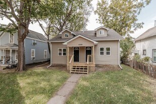 4209 Touzalin Ave, Unit 1