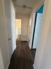 1736 Greenwood Rd in Lebanon, TN - Building Photo - Building Photo