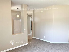 930 Fairhaven St NE in Palm Bay, FL - Building Photo - Building Photo