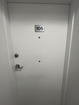 630 Cummings Ave in Ottawa, ON - Building Photo