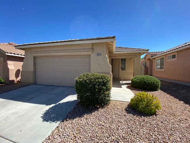 property at 10537 Cedar Run Ct