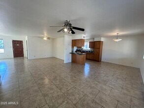 1302 W 13th St in Tempe, AZ - Building Photo - Building Photo