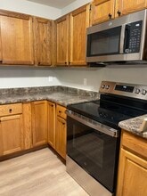 2931 King James Way in Fitchburg, WI - Building Photo - Building Photo