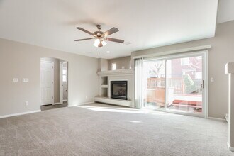 4072 N Ensenada St in Denver, CO - Building Photo - Building Photo