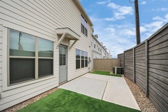 22019 Ferguson Mdw Ln in Richmond, TX - Building Photo - Building Photo