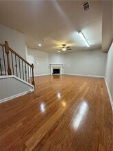 10905 Brunson Dr in Johns Creek, GA - Building Photo - Building Photo