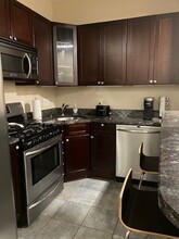 53 Hemenway St, Unit B1 in Boston, MA - Building Photo - Building Photo