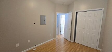 18 E 17th St in Bayonne, NJ - Building Photo - Building Photo