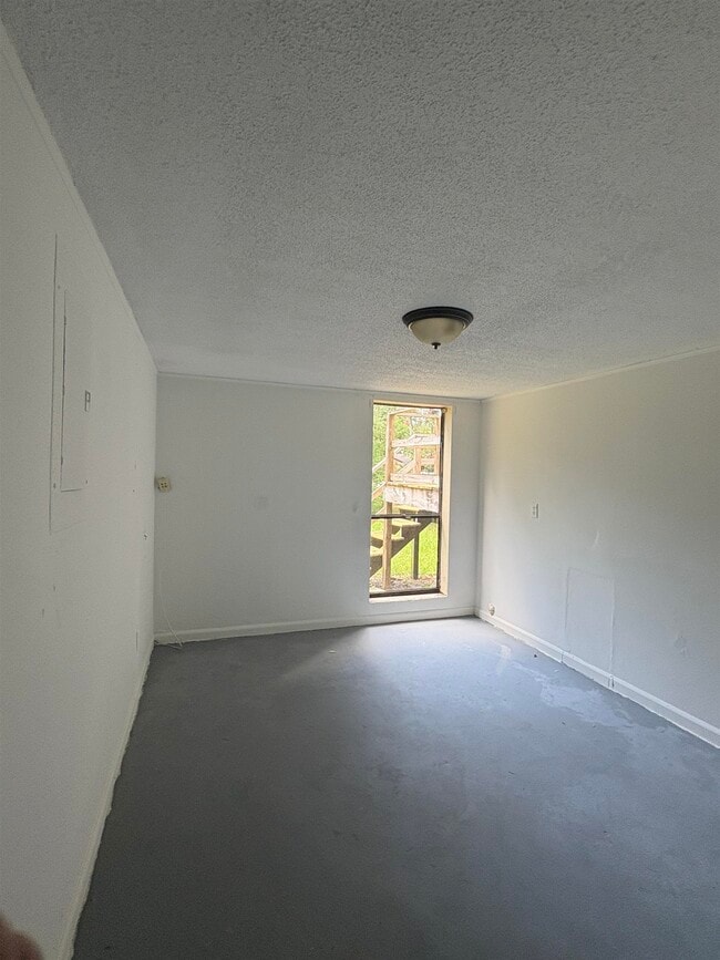 property at 1931 Faulk Dr