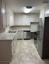 1218 Santa Barbara Dr in Wichita Falls, TX - Building Photo - Building Photo
