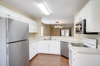 153 Photinia Dr in Aiken, SC - Building Photo - Building Photo