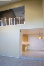 35 Fisher Ct in Templeton, CA - Building Photo - Building Photo