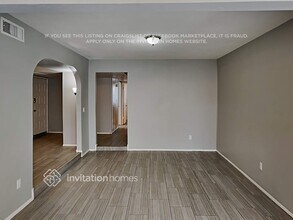 2329 W Vineyard Rd in Tempe, AZ - Building Photo - Building Photo