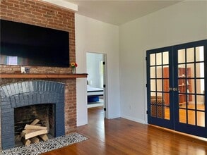 169 S Broadway in Nyack, NY - Building Photo - Building Photo