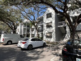 11295 W Atlantic Blvd in Coral Springs, FL - Building Photo