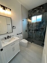 8684 Oasis Ave in Westminster, CA - Foto de edificio - Building Photo