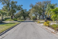 2 Bedroom Apartments in Tampa, FL