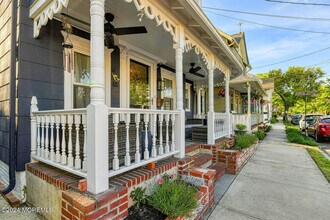 67 Delaware Ave in Ocean Grove, NJ - Building Photo - Building Photo