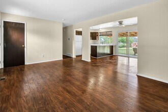 4559 Ashfield Dr in Boulder, CO - Building Photo - Building Photo